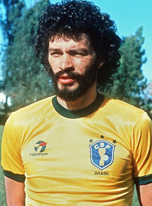 Socrates